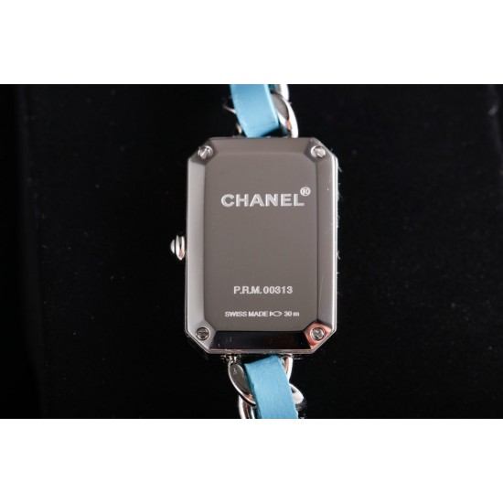 Chanel Watch CHW0044