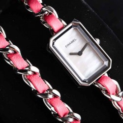 Chanel Watch CHW0045