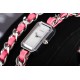 Chanel Watch CHW0045