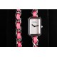 Chanel Watch CHW0045