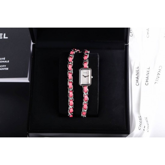 Chanel Watch CHW0045