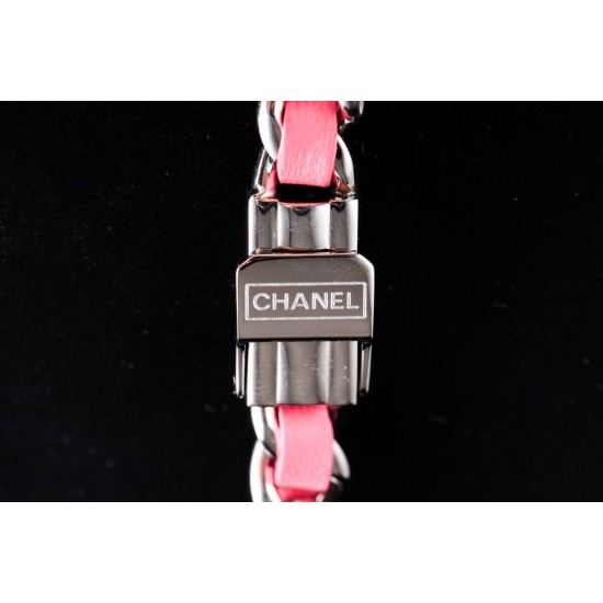 Chanel Watch CHW0045