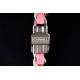 Chanel Watch CHW0045