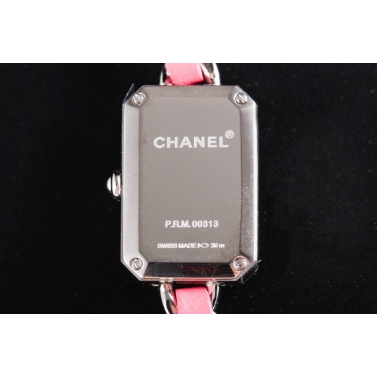 Chanel Watch CHW0045