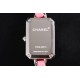 Chanel Watch CHW0045