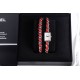 Chanel Watch CHW0046