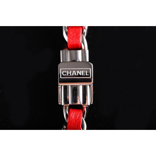 Chanel Watch CHW0046