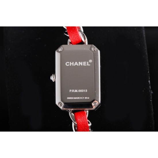 Chanel Watch CHW0046