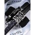 Chanel  Watch CHW0047