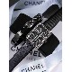 Chanel  Watch CHW0047
