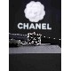 Chanel  Watch CHW0047