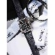 Chanel  Watch CHW0047
