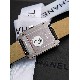 Chanel  Watch CHW0047