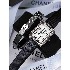 Chanel  Watch CHW0048