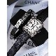 Chanel  Watch CHW0048