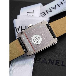 Chanel  Watch CHW0048