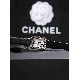 Chanel  Watch CHW0048