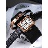 Chanel  Watch CHW0049