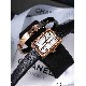 Chanel  Watch CHW0049