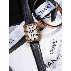 Chanel  Watch CHW0049