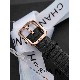 Chanel  Watch CHW0049