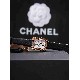 Chanel  Watch CHW0049