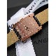 Chanel  Watch CHW0049