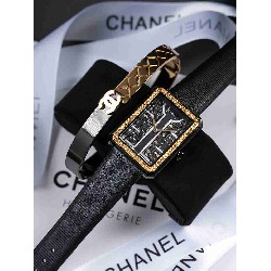 Chanel  Watch CHW0050