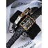 Chanel  Watch CHW0050