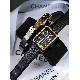 Chanel  Watch CHW0050