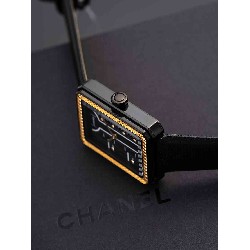 Chanel  Watch CHW0050