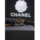 Chanel  Watch CHW0050