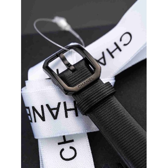 Chanel  Watch CHW0050