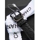 Chanel  Watch CHW0050