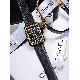 Chanel  Watch CHW0050
