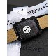 Chanel  Watch CHW0050