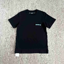 Chrome   Hearts  CH0062