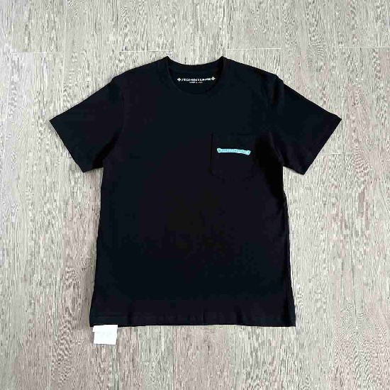 Chrome   Hearts  CH0062