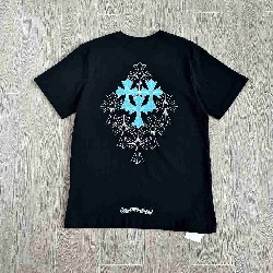 Chrome   Hearts  CH0062