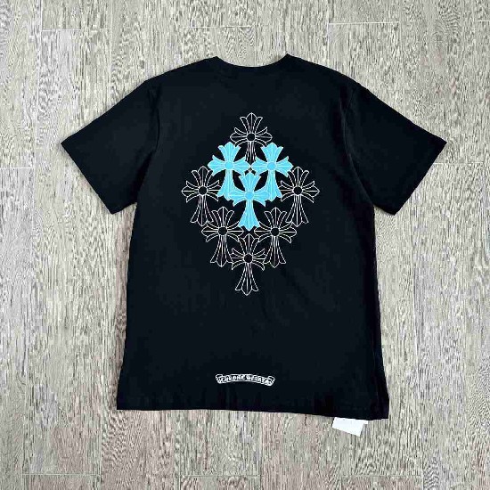 Chrome   Hearts  CH0062