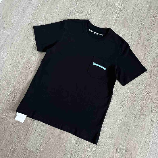 Chrome   Hearts  CH0062