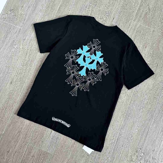 Chrome   Hearts  CH0062