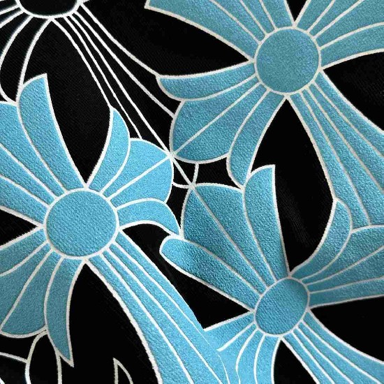 Chrome   Hearts  CH0062