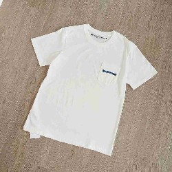 Chrome   Hearts  CH0063