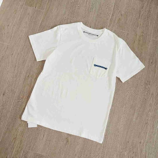 Chrome   Hearts  CH0063