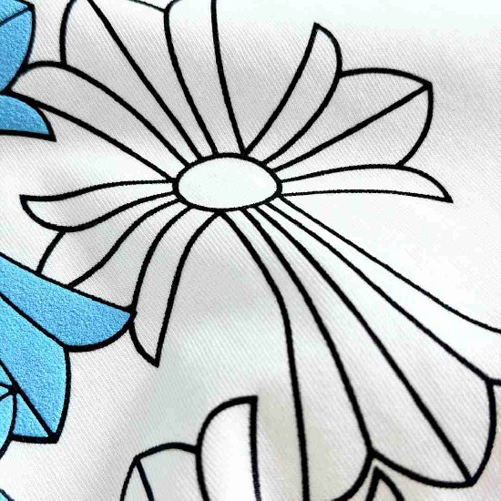 Chrome   Hearts  CH0063