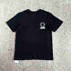 Chrome   Hearts  CH0064