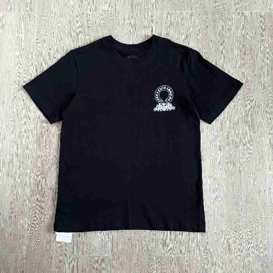 Chrome   Hearts  CH0064