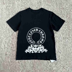 Chrome   Hearts  CH0064