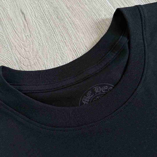 Chrome   Hearts  CH0064